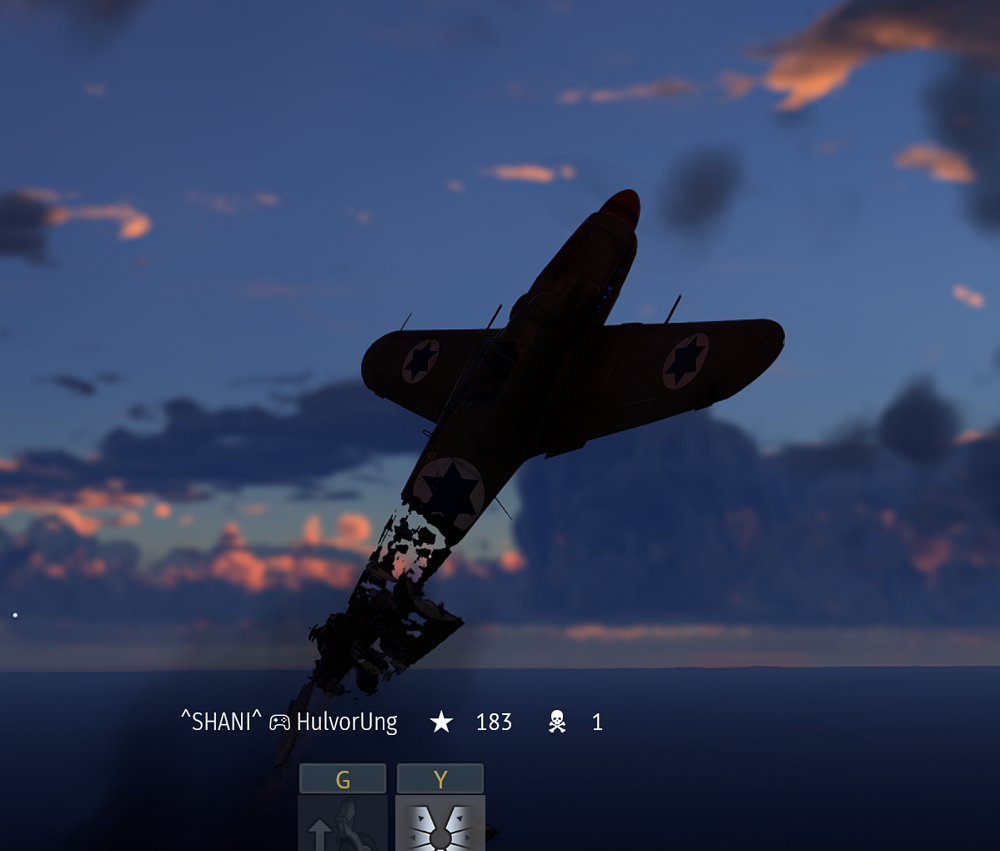 aces_JSxl9Tgesd
