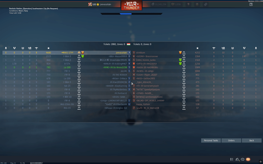 Screenshot (422)