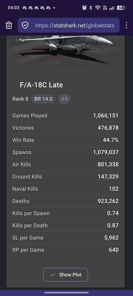 Screenshot_2025-12-08-04-03-18-08_fd7367fd0afc7e864f00091a00b3d0b0