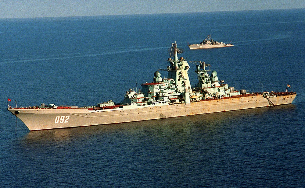 Kirov_class_cruiser