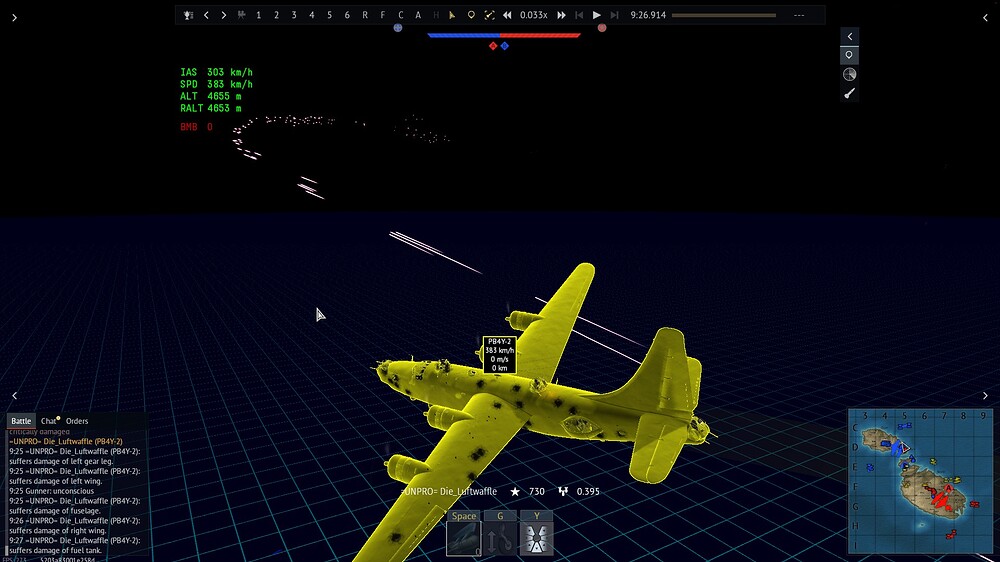 shot 2025.08.03 15.27.57