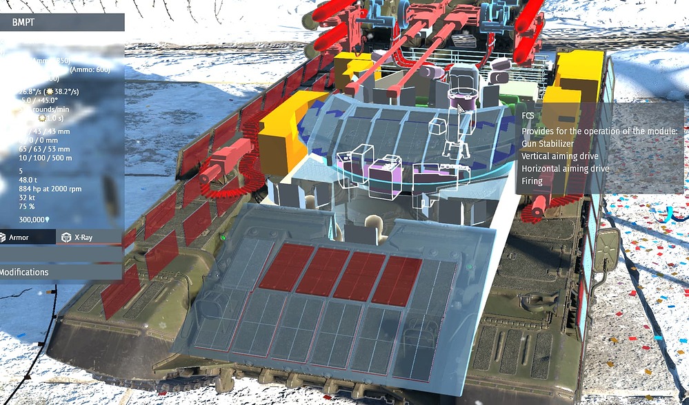 {314A671D-63F5-4997-AC63-268DBD8B4AA7}