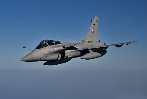 53575066796_9f920f19fa_6k