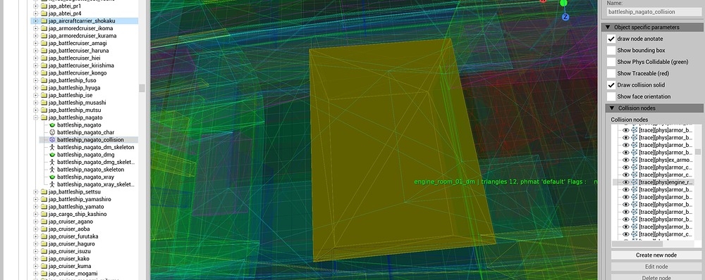 8907D150B8E1EDFA9648576DC1A6855C