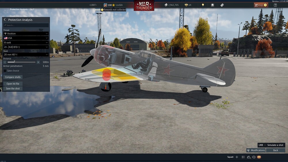 shot 2026.01.26 14.50.34