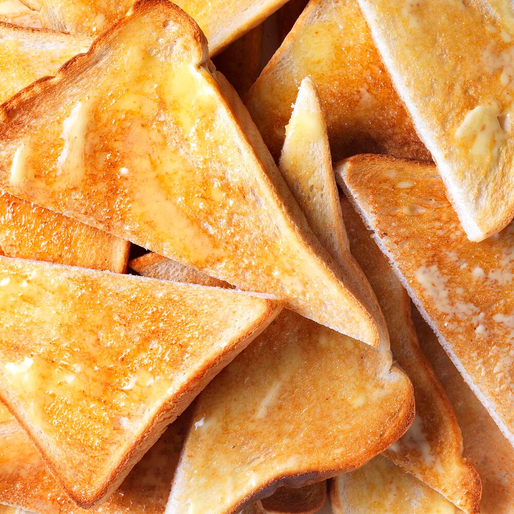 50.-Toastie-White-10