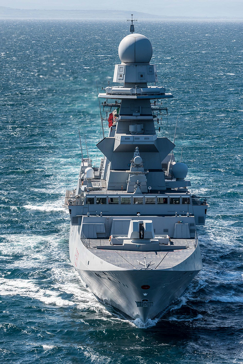 447458256_782017000719627_4891077923167830052_n