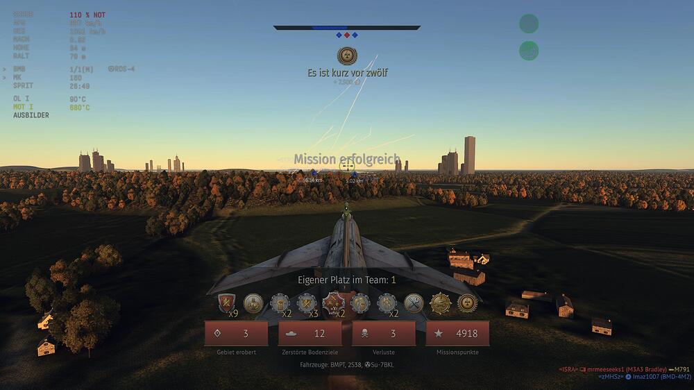 19b7b5bb11025-screenshotUrl