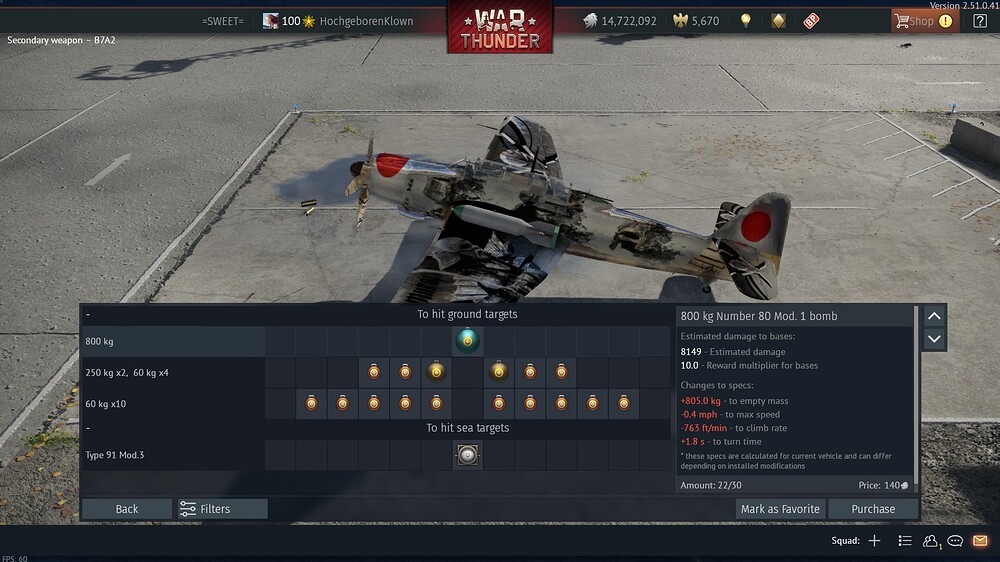 shot 2025.11.21 14.43.16