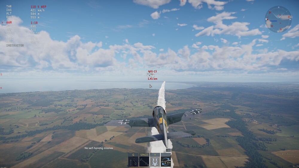 shot 2025.09.05 17.16.46