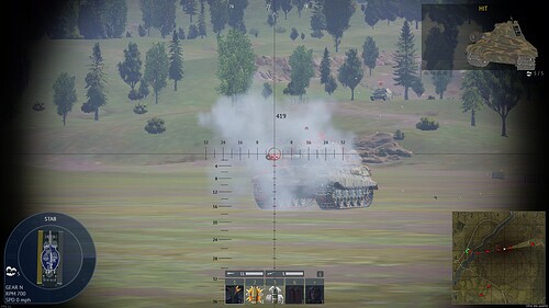 shot 2025.12.19 12.25.07