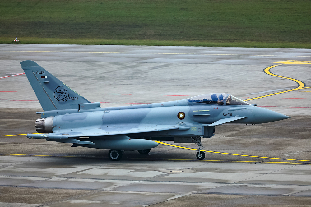 Qatar_EF2000_QA421_ZR522_EDDN_11Nov24_Dietmar_Fenners_file_info-3_1150