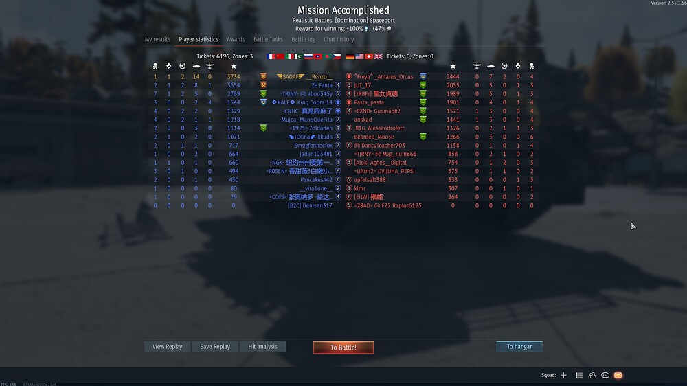 shot 2026.04.15 02.03.34