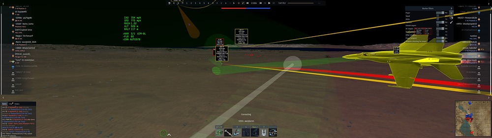 War Thunder Screenshot 2025.08.14 - 16.28.48.61