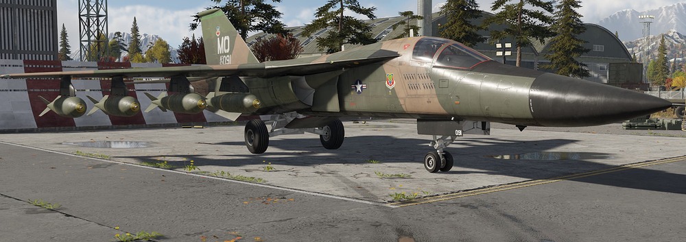 {2C9A512C-2EEA-40BA-9A28-76E4358EA0DE}