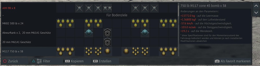 19ab161946050-screenshotUrl