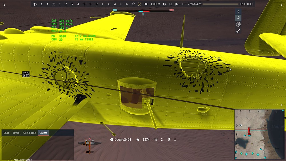 War Thunder_20260924020110