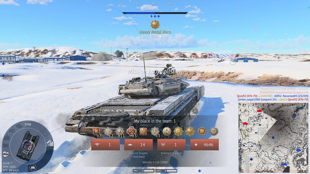 shot 2025.09.07 00.50.38