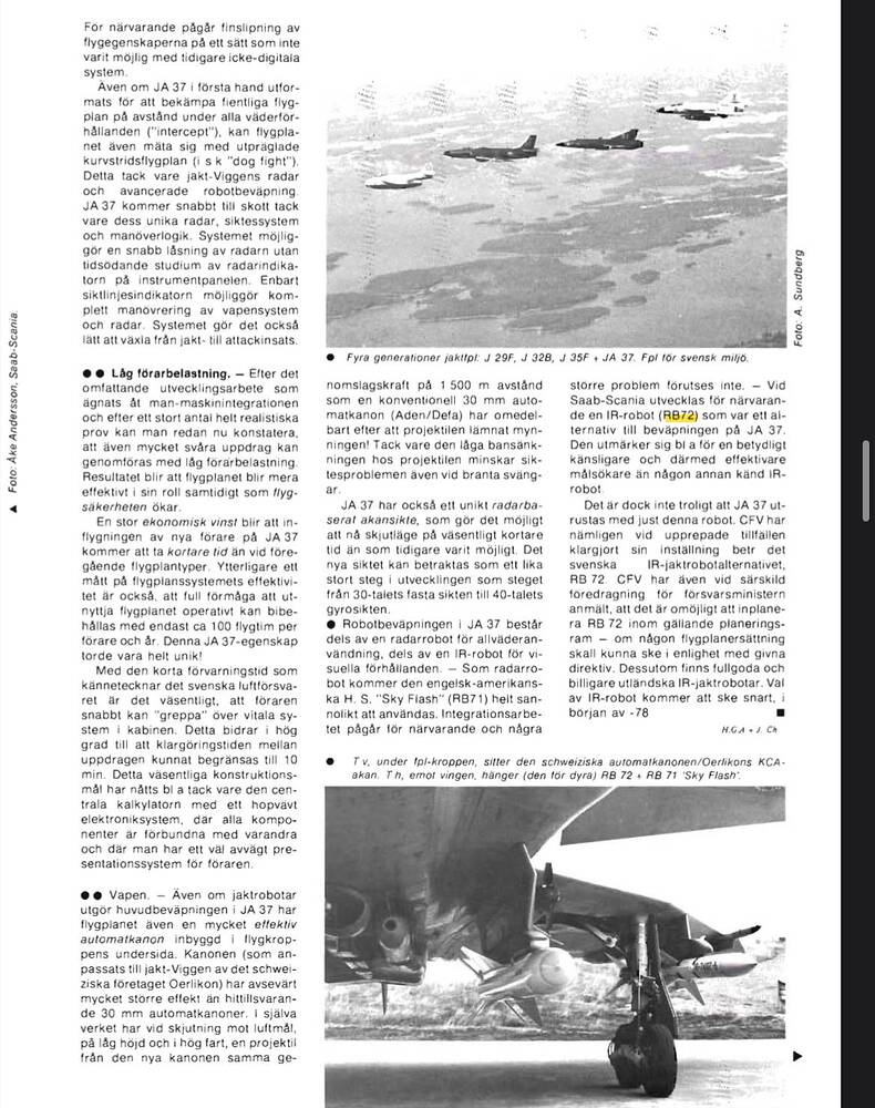 60ed802facbe3f34f69d057e77a7f53a3cc581db