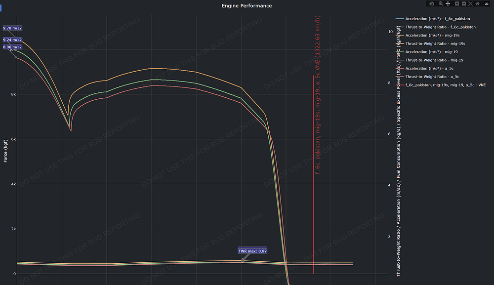 47b86f1bb8491fdbe5e15da27ca7ba9f