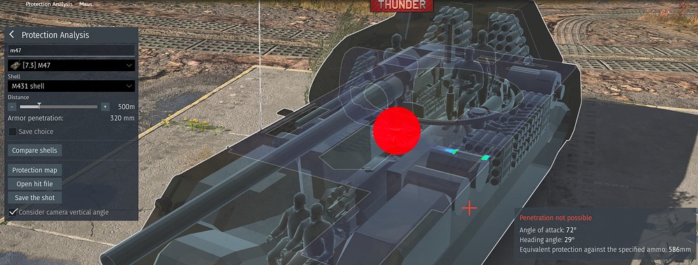 Screenshot 2026-06-22 221916