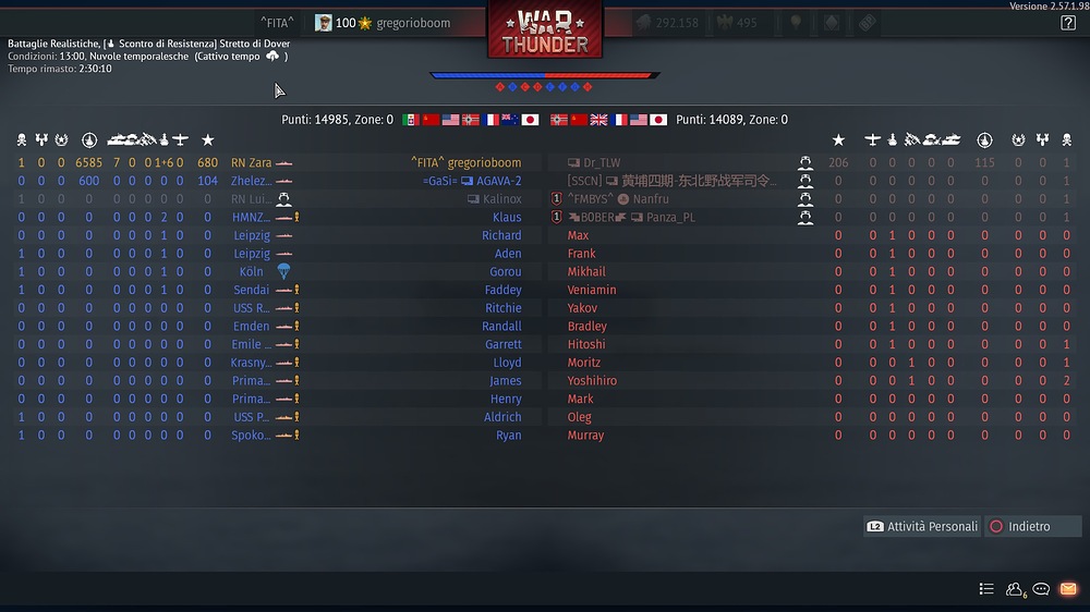 1a049b7d1b259-screenshotUrl