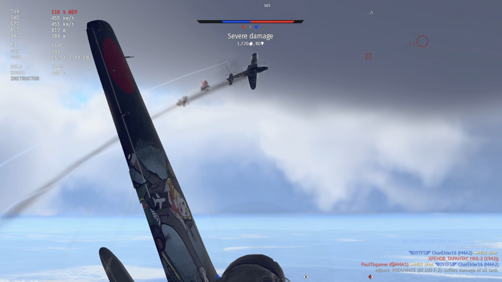 Screenshot 2026-07-30 043245