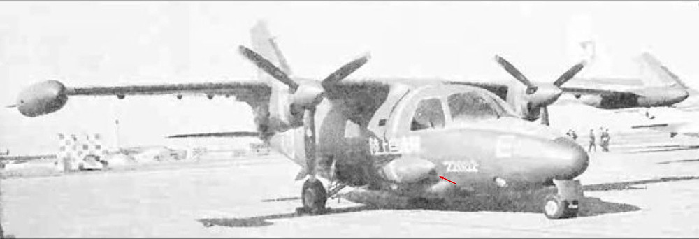 79a0ee1367f9faaf21adc96829cd6b612132fce2_2_1500x513