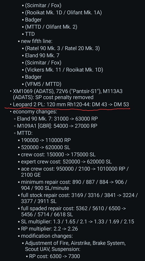 Screenshot_20251023_095612_Reddit