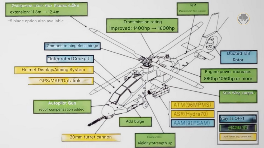 Screenshot 2026-01-23 050916