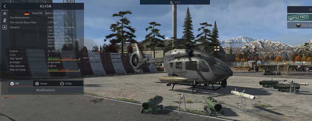1a0fe2782dc30-screenshotUrl