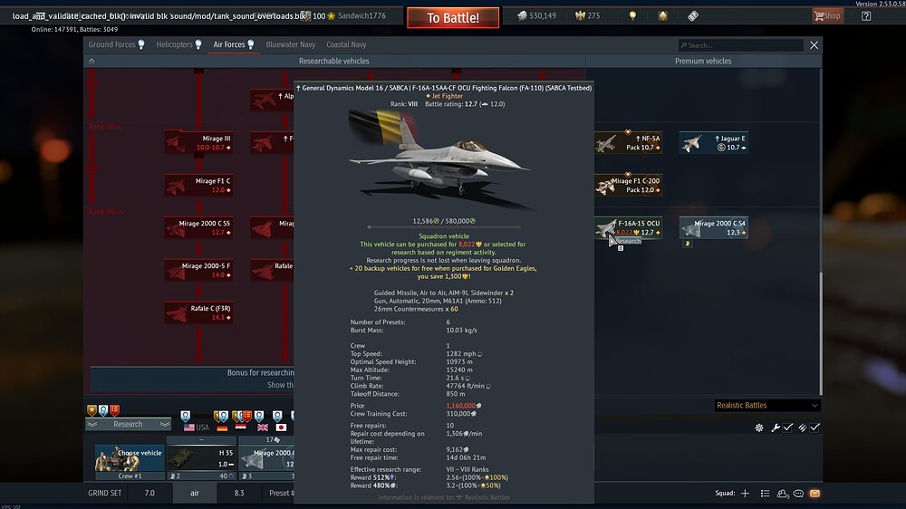 shot 2026.01.25 00.50.55