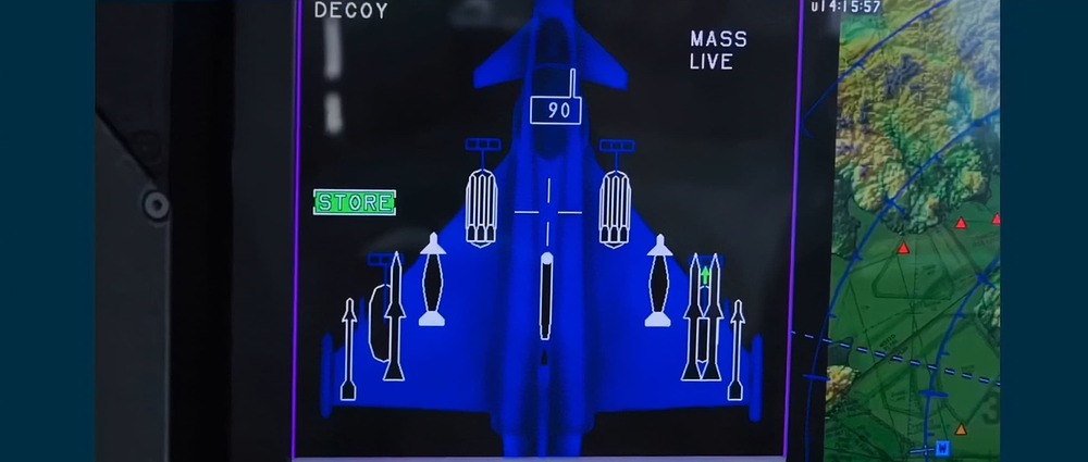 D5qcs3v3Ah9TMjm_TfHM_7kBAp9xXxcZrco4LXkIxVtFCiT09PjwH7FfkkdndN-0ACjcq6pzRa8DeJ322fbQlewZ