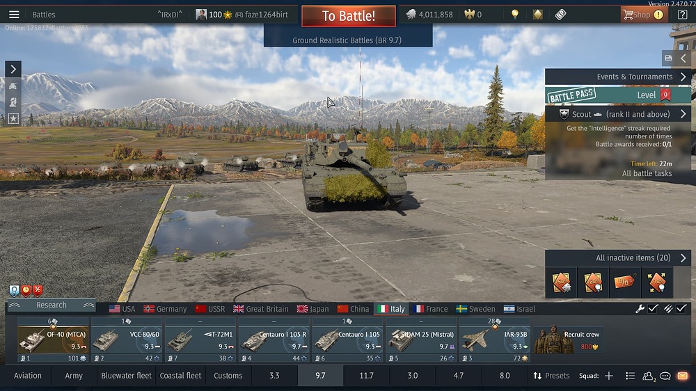 Screenshot 2025-07-27 092646
