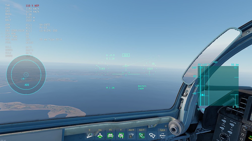 War Thunder Screenshot 2026.09.23 - 17.20.39.36