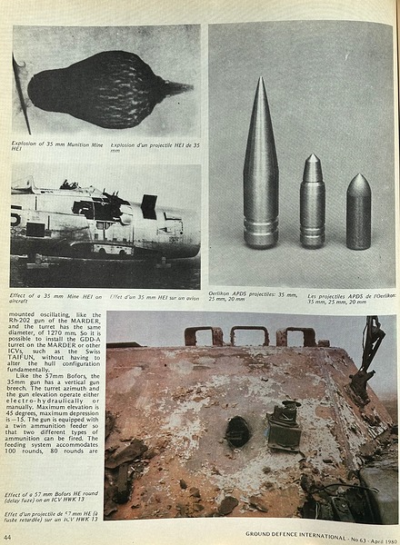 Ground Defence International - (No. 63) April 1980 p44