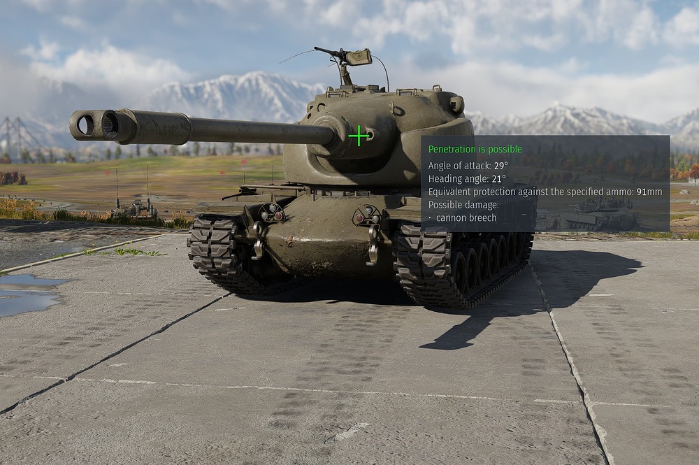 T58 01