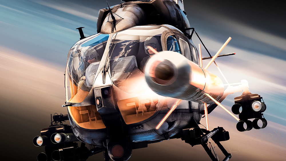 H145M