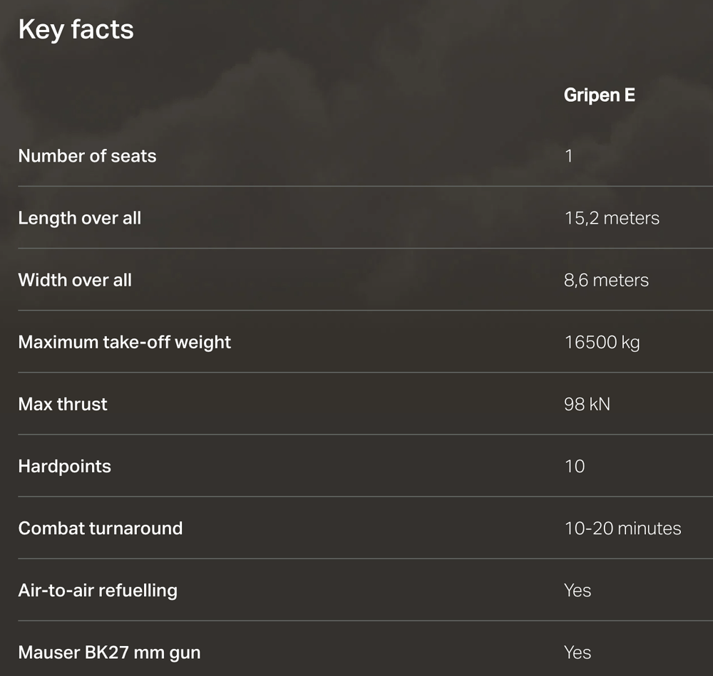 Screenshot 2025-12-11 at 20.48.48