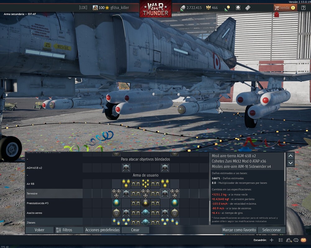 shot 2025.12.20 20.46.10