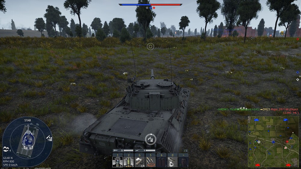 shot 2026.01.26 23.50.11