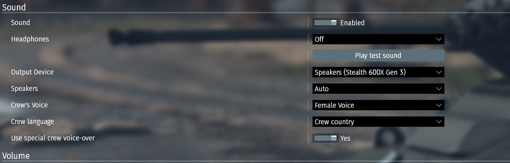 Screenshot 2026-07-10 150017