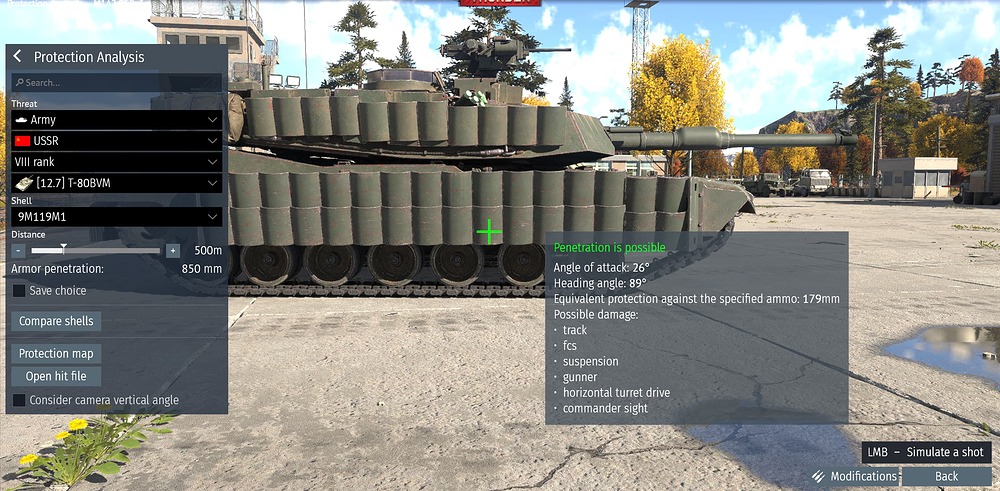 Screenshot 2026-06-26 220447