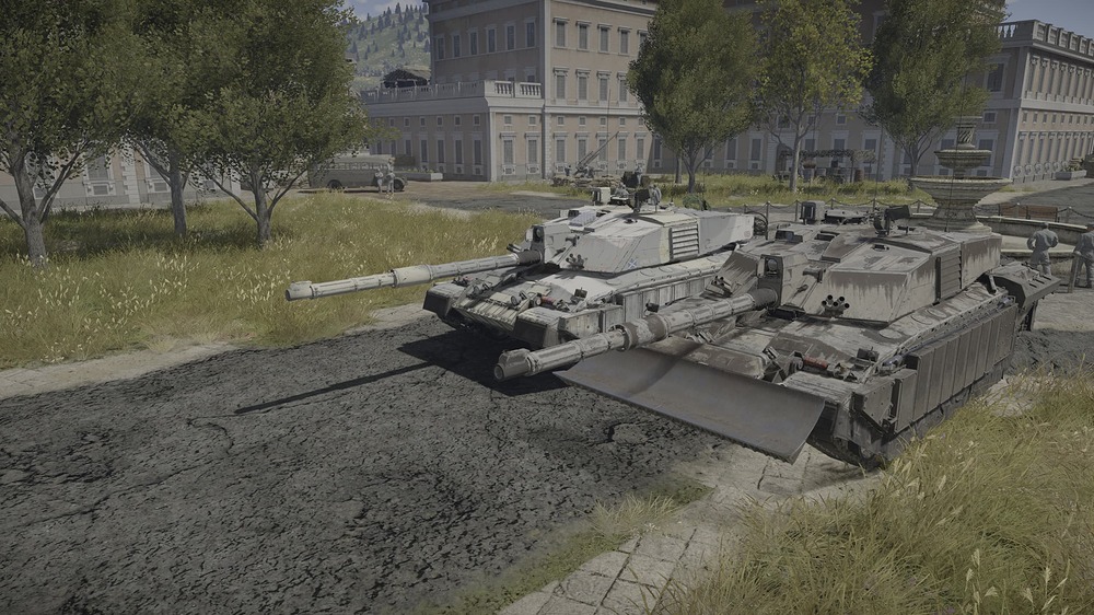 War Thunder Screenshot 2025.10.27 - 12.14.11.19