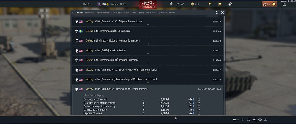 shot 2026.01.13 13.34.35