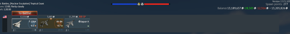 Screenshot 2026-08-22 213007
