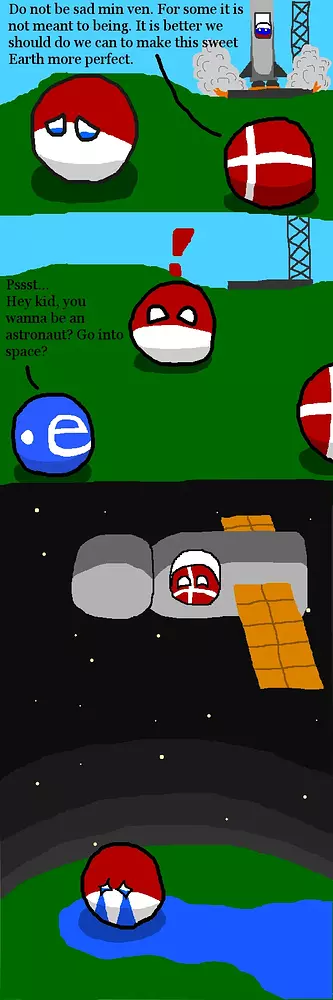 RDT_20260211_1137159111278743190636290