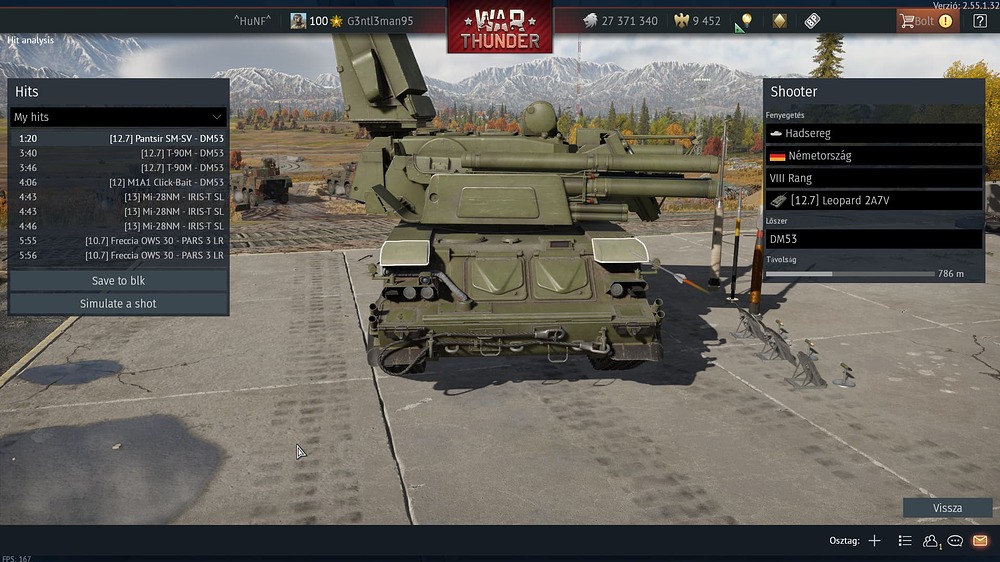 Képernyőfelvétel (750)