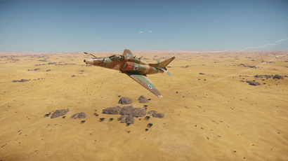 War_Thunder_-_In_battle_9_1_2025_12_52_14_PM