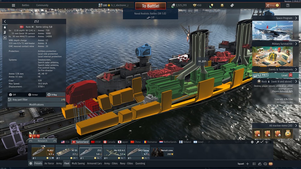 Screenshot from 2026-09-22 13-57-46